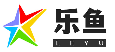 乐鱼体育登录网址